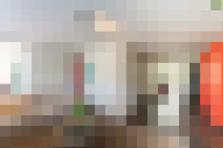 Monnikserf 19 Helmond thumbnail 24