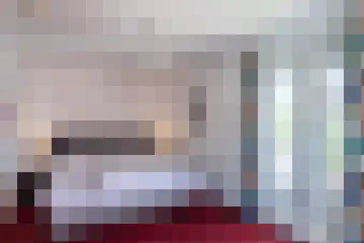 Monnikserf 19 Helmond thumbnail 26