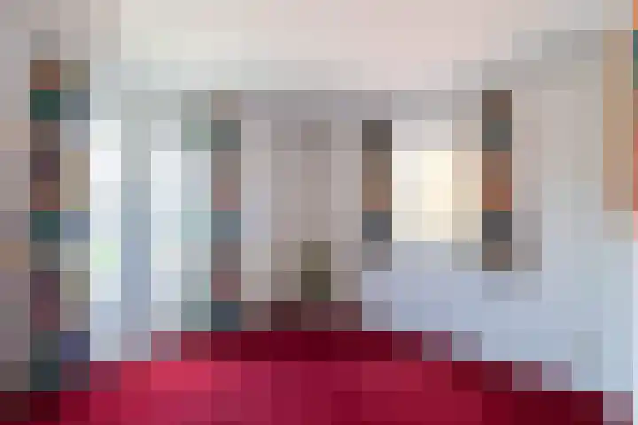 Monnikserf 19 Helmond thumbnail 27