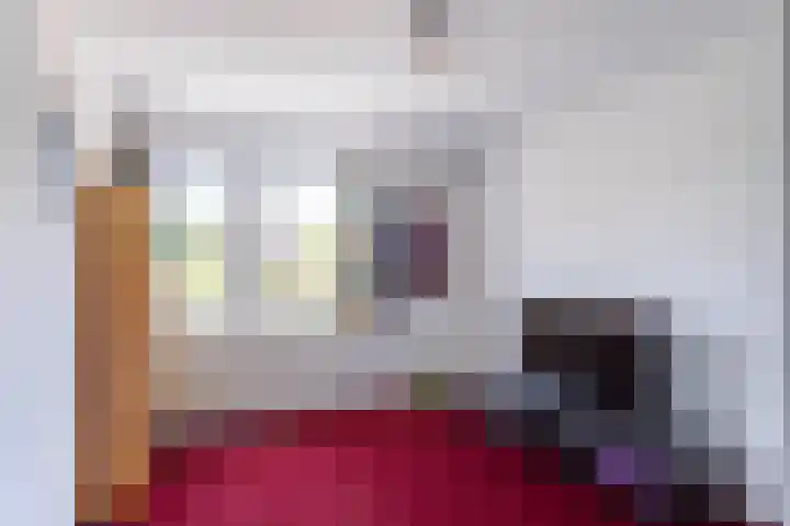 Monnikserf 19 Helmond thumbnail 28