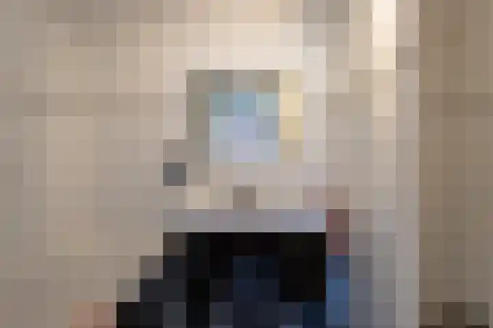Monnikserf 19 Helmond thumbnail 30