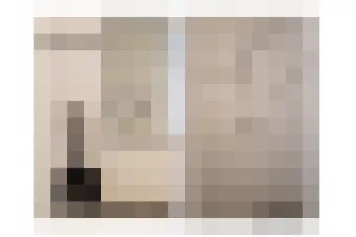 Monnikserf 19 Helmond thumbnail 31