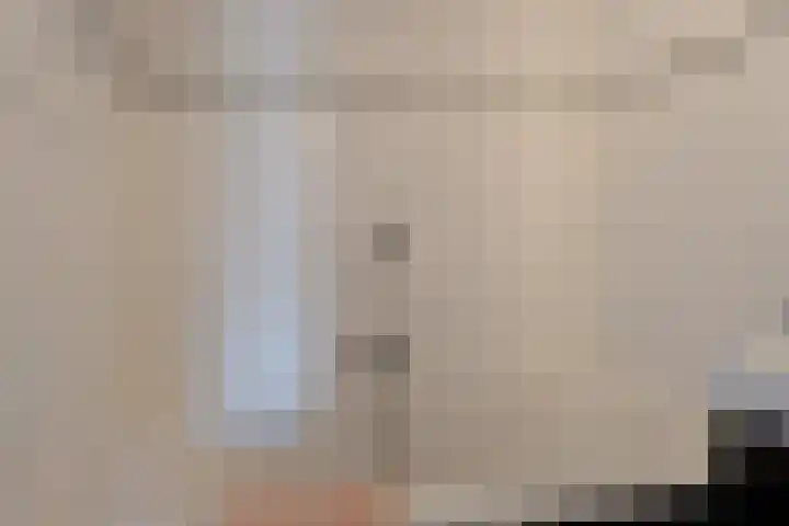 Monnikserf 19 Helmond thumbnail 32