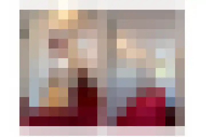 Monnikserf 19 Helmond thumbnail 33
