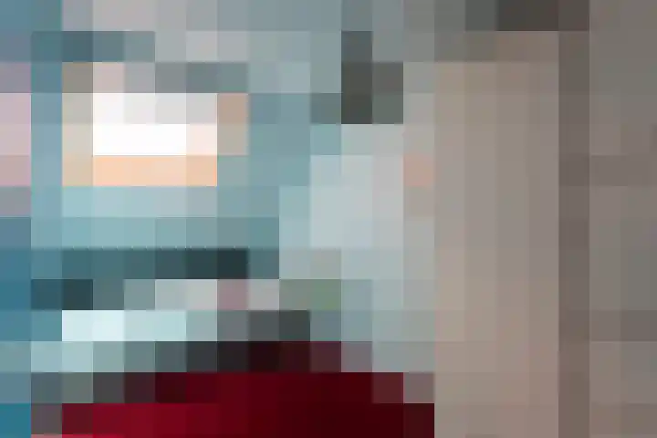 Monnikserf 19 Helmond thumbnail 34