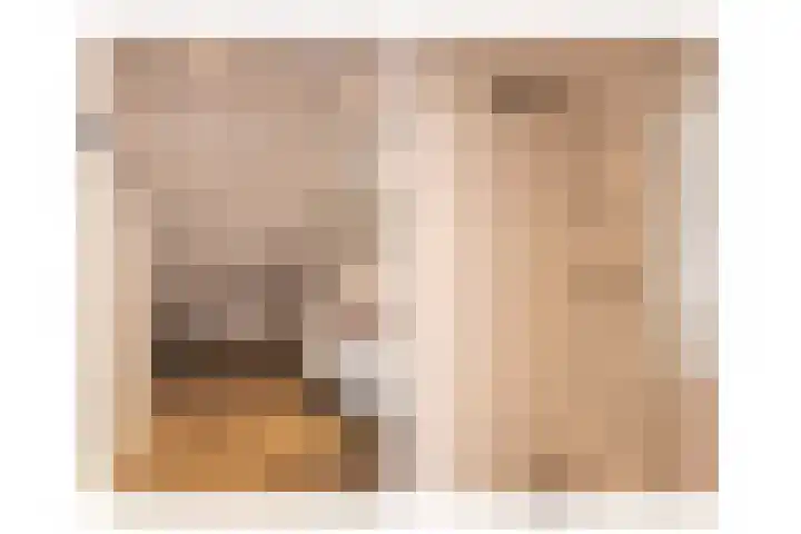Monnikserf 19 Helmond thumbnail 35
