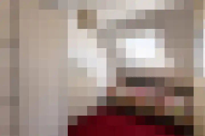 Monnikserf 19 Helmond thumbnail 36