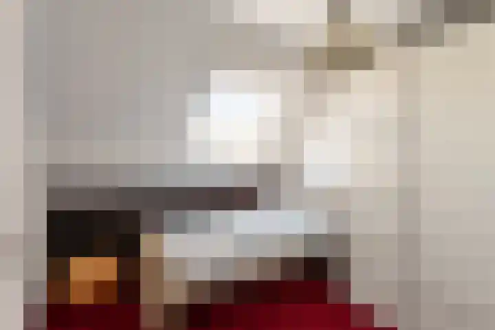 Monnikserf 19 Helmond thumbnail 37