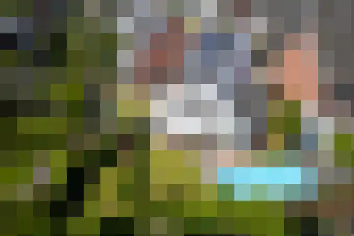 Monnikserf 19 Helmond thumbnail 38