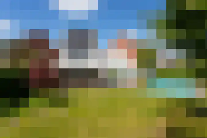 Monnikserf 19 Helmond thumbnail 39