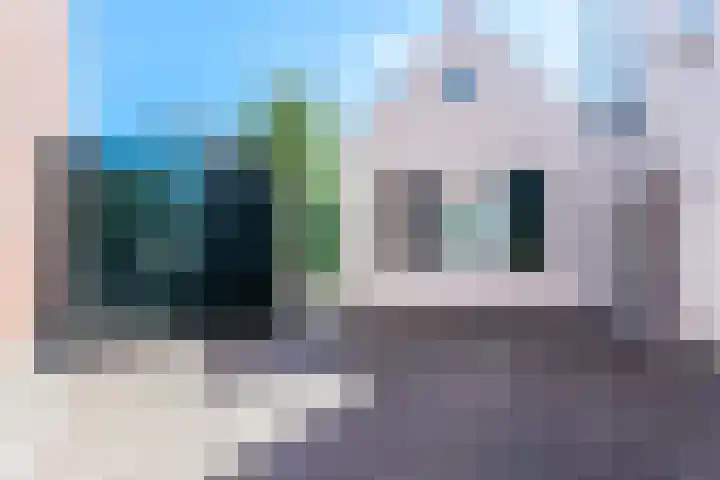 Monnikserf 19 Helmond thumbnail 4
