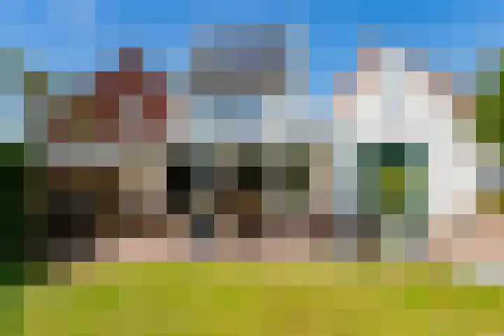 Monnikserf 19 Helmond thumbnail 40