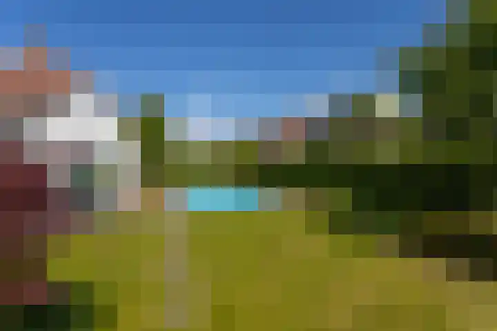 Monnikserf 19 Helmond thumbnail 41