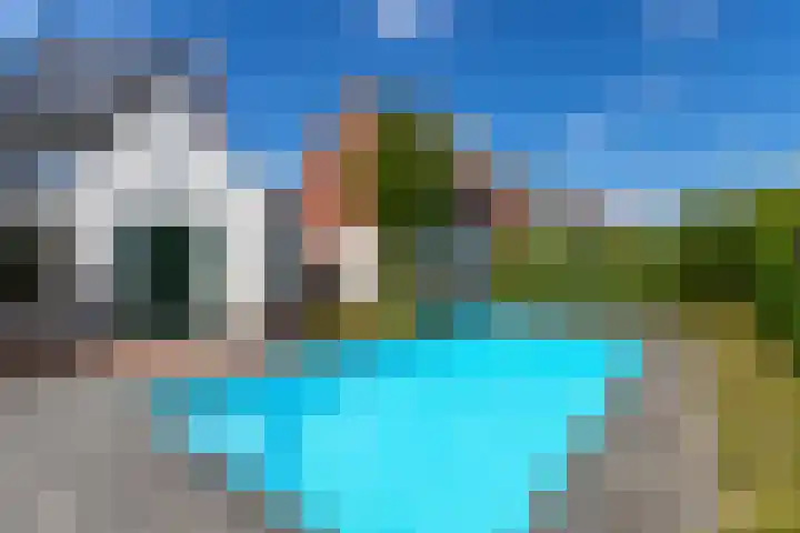 Monnikserf 19 Helmond thumbnail 42