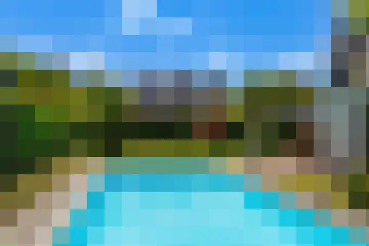 Monnikserf 19 Helmond thumbnail 43
