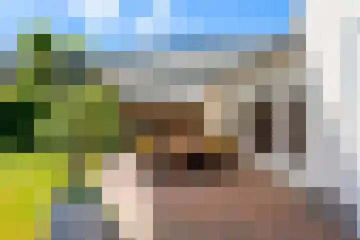 Monnikserf 19 Helmond thumbnail 46