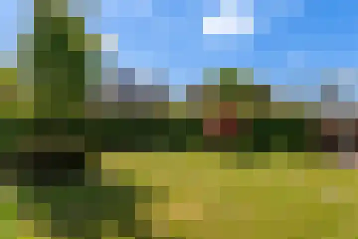 Monnikserf 19 Helmond thumbnail 47