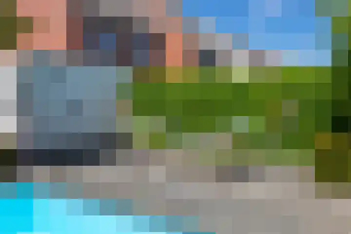 Monnikserf 19 Helmond thumbnail 48