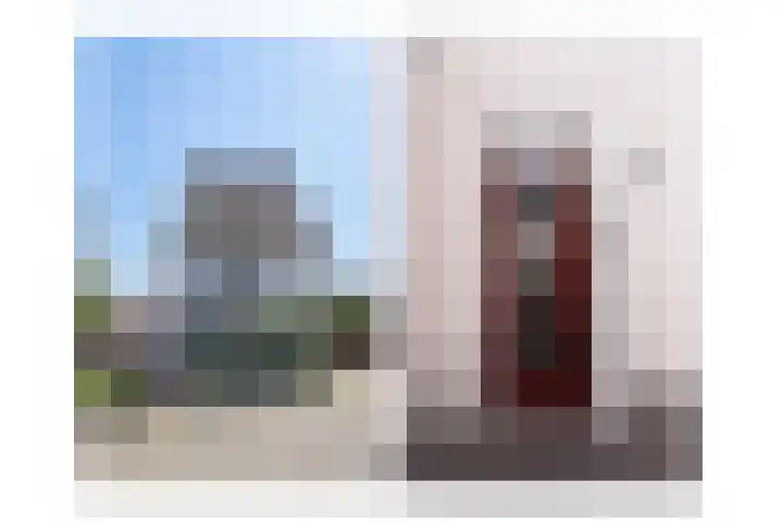 Monnikserf 19 Helmond thumbnail 5