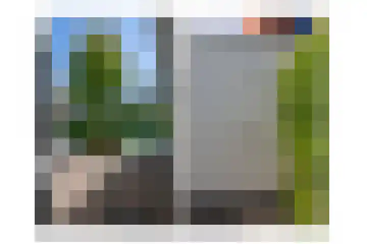 Monnikserf 19 Helmond thumbnail 51