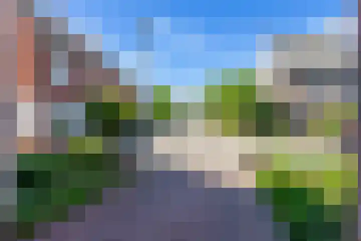 Monnikserf 19 Helmond thumbnail 52