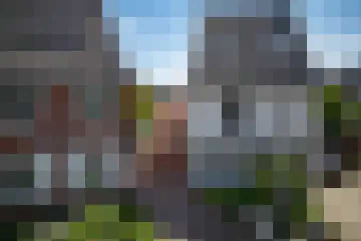 Monnikserf 19 Helmond thumbnail 53