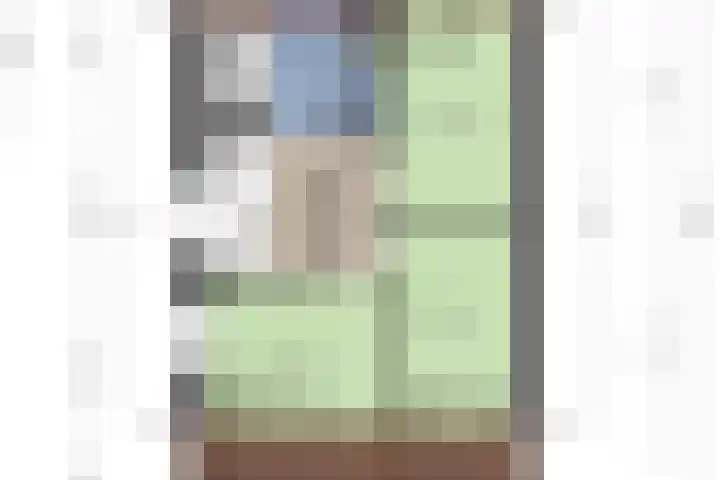 Monnikserf 19 Helmond thumbnail 57