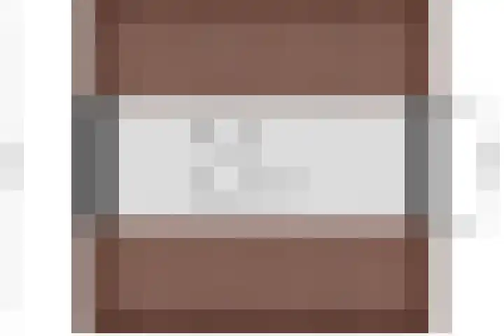 Monnikserf 19 Helmond thumbnail 58