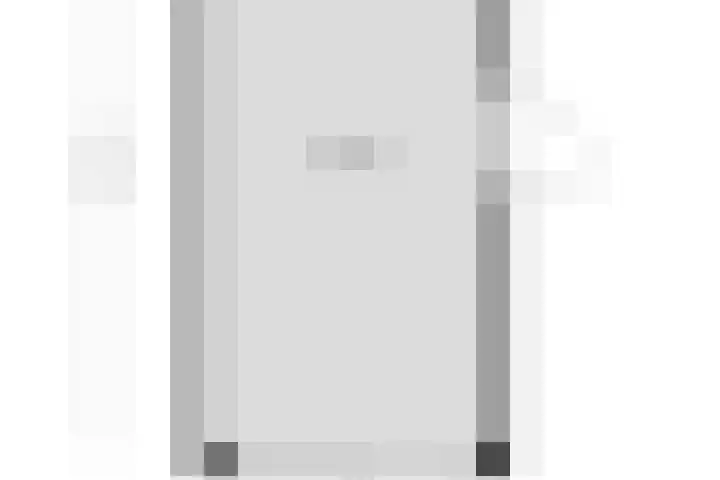 Monnikserf 19 Helmond thumbnail 59