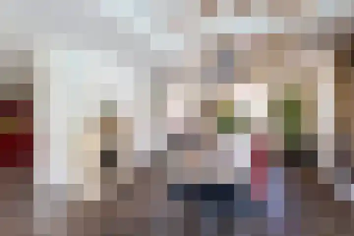 Monnikserf 19 Helmond thumbnail 8