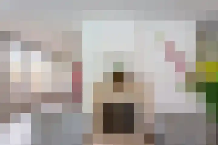 Monnikserf 19 Helmond thumbnail 9