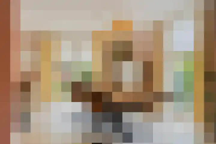 Monnikserf 2 Helmond thumbnail 12