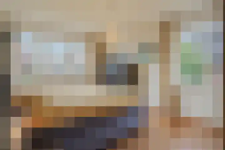 Monnikserf 2 Helmond thumbnail 20