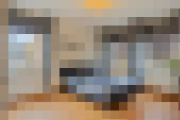 Monnikserf 2 Helmond thumbnail 22