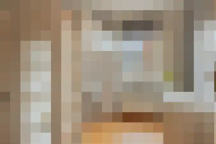 Monnikserf 2 Helmond thumbnail 24
