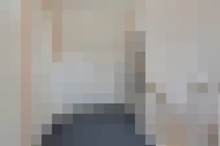 Monnikserf 2 Helmond thumbnail 29