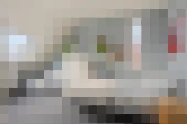 Monnikserf 2 Helmond thumbnail 31