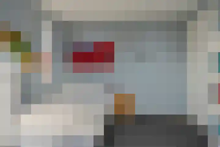 Monnikserf 2 Helmond thumbnail 32
