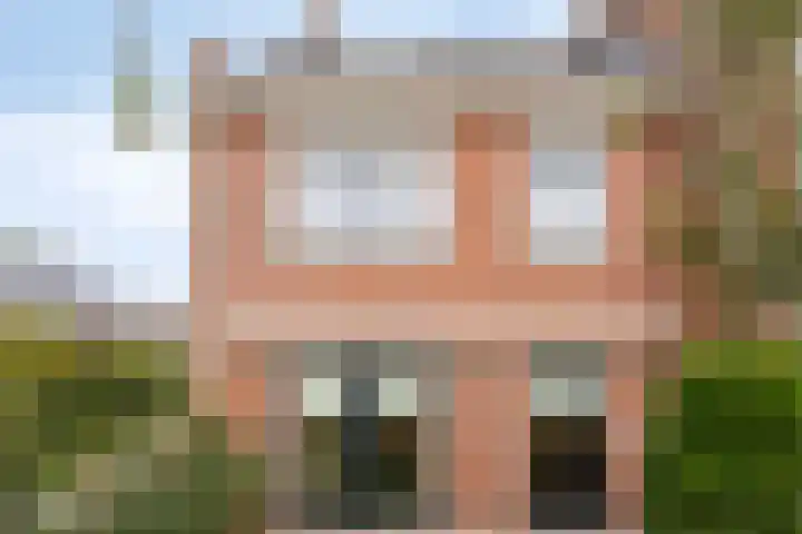 Monnikserf 2 Helmond thumbnail 33