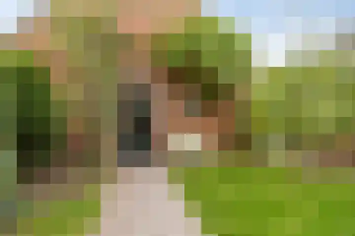 Monnikserf 2 Helmond thumbnail 34