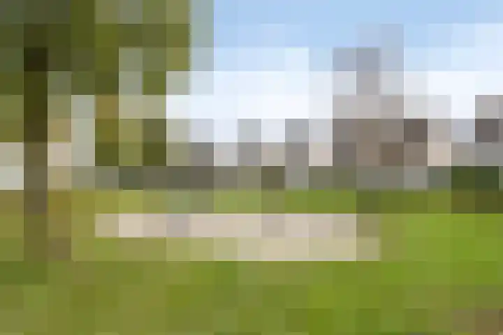 Monnikserf 2 Helmond thumbnail 38