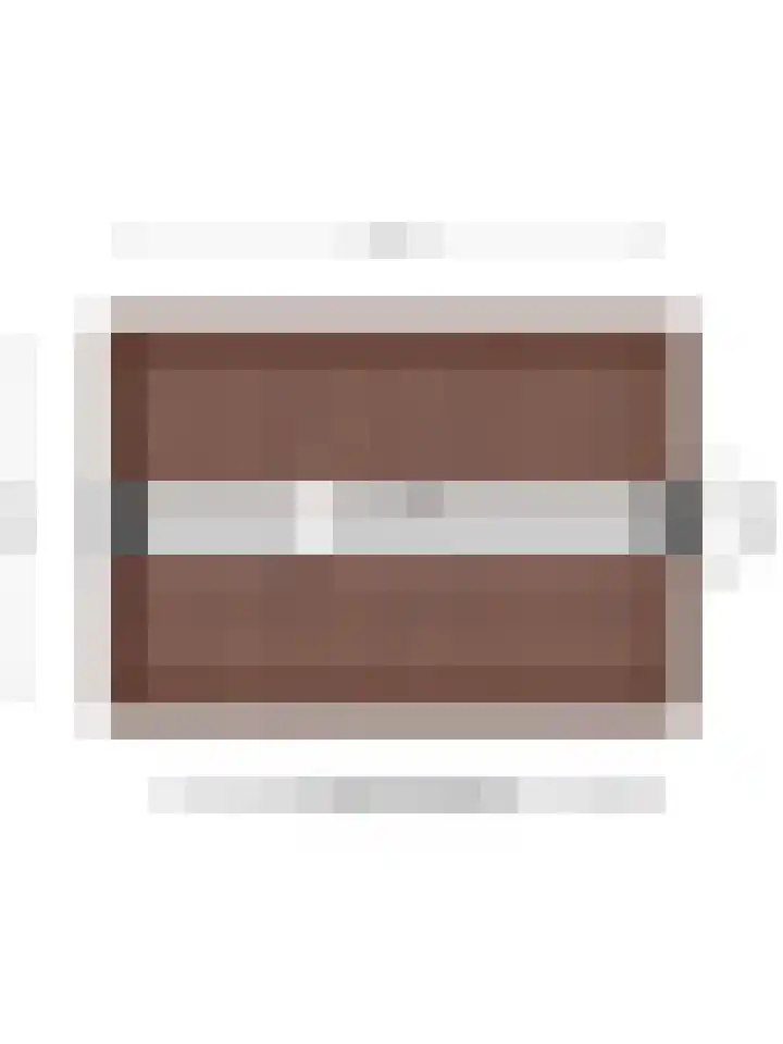 Monnikserf 2 Helmond thumbnail 45