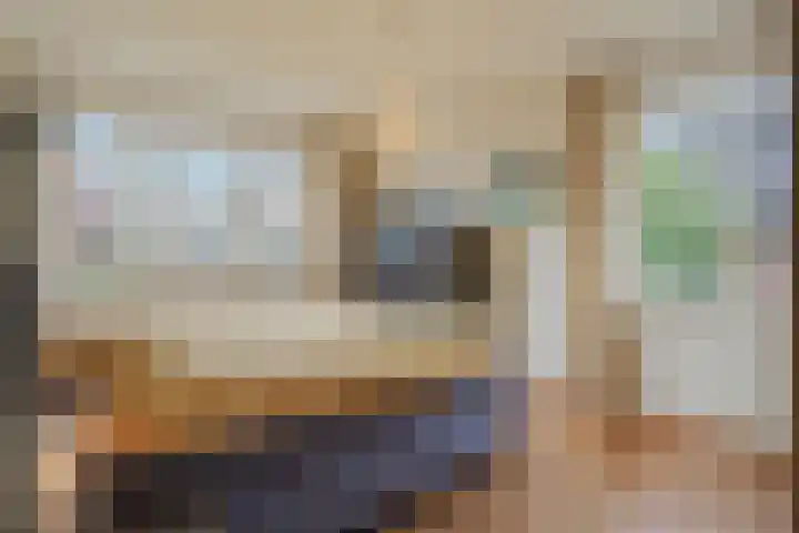 Monnikserf 2 Helmond thumbnail 5