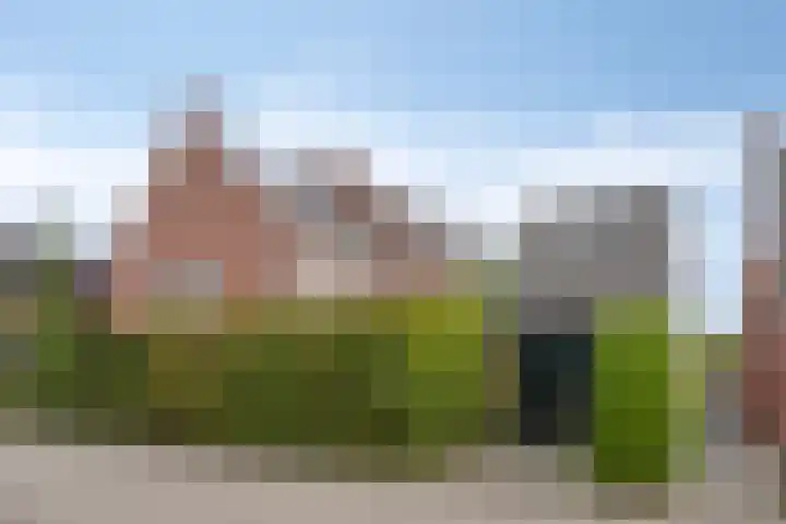 Monnikserf 2 Helmond thumbnail 7