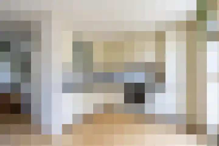 Monnikserf 24 Helmond thumbnail 11