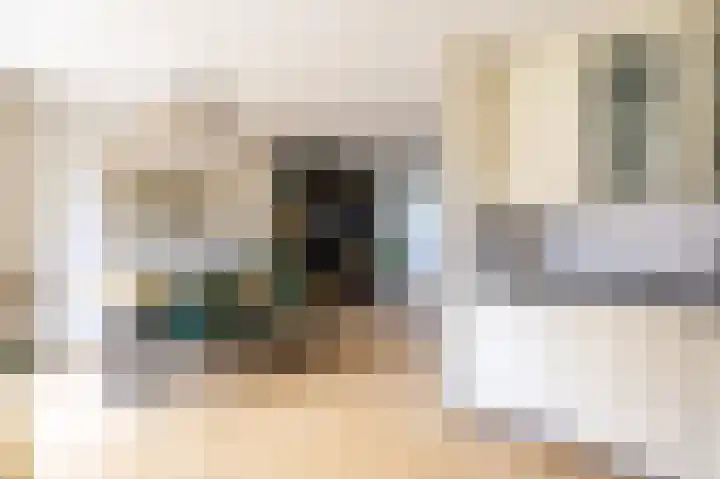 Monnikserf 24 Helmond thumbnail 12