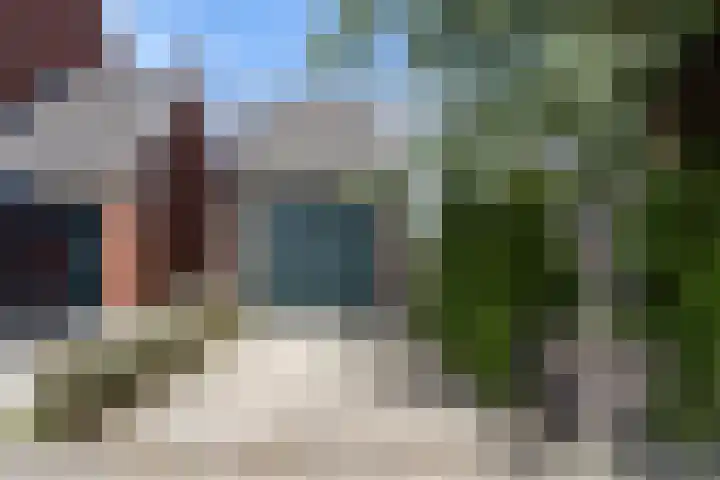 Monnikserf 24 Helmond thumbnail 18