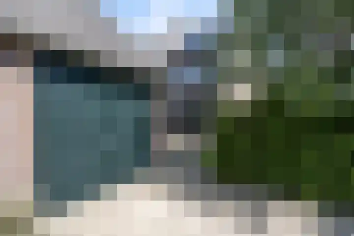 Monnikserf 24 Helmond thumbnail 19