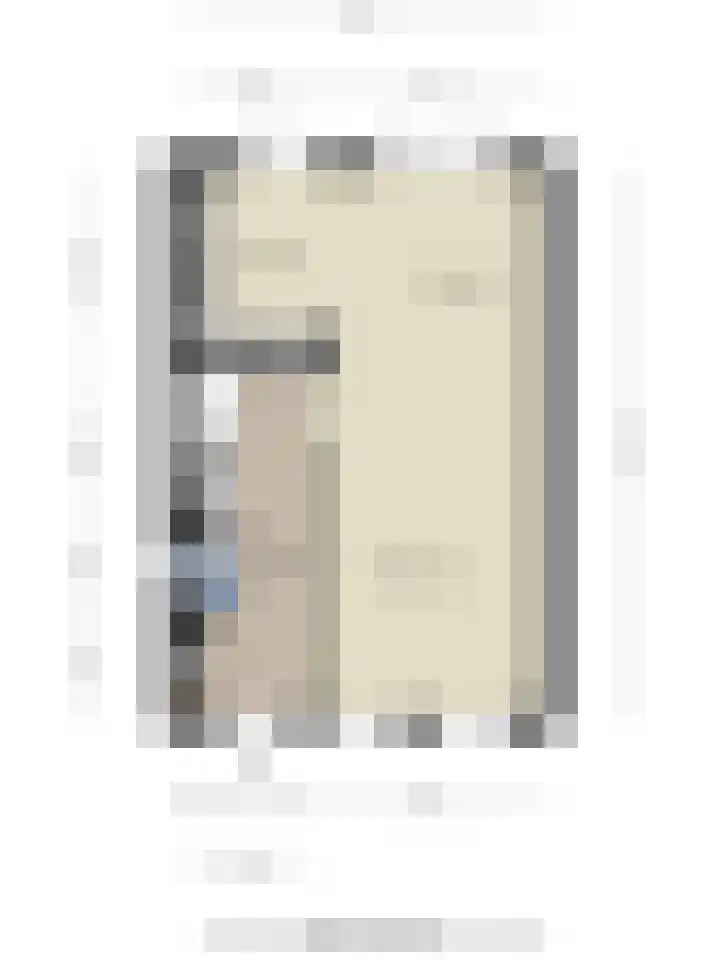 Monnikserf 24 Helmond thumbnail 43