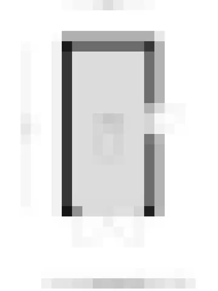 Monnikserf 24 Helmond thumbnail 45